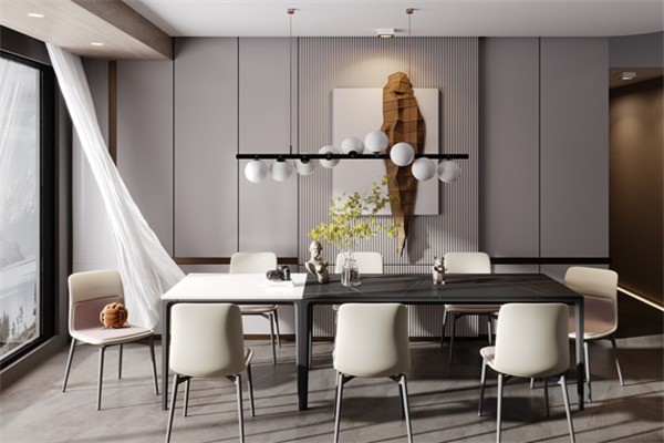 好莱客定制衣柜